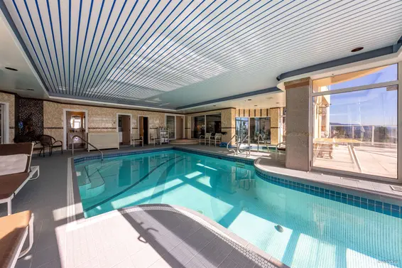 1419 Chippendale Road, West Vancouver For Sale - image 29