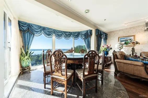 1419 Chippendale Road, West Vancouver For Sale - image 3