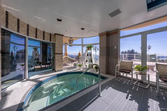 1419 Chippendale Road, West Vancouver For Sale - image 30