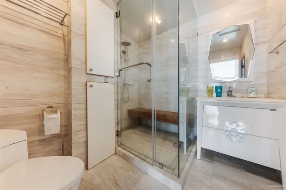 1419 Chippendale Road, West Vancouver For Sale - image 31