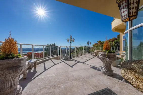 1419 Chippendale Road, West Vancouver For Sale - image 33