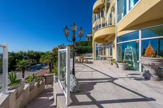 1419 Chippendale Road, West Vancouver For Sale - image 34