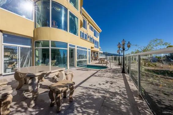 1419 Chippendale Road, West Vancouver For Sale - image 35