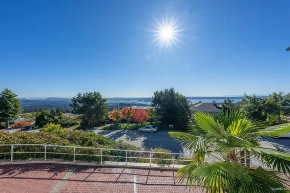 1419 Chippendale Road, West Vancouver For Sale - image 36