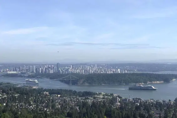 1419 Chippendale Road, West Vancouver For Sale - image 38