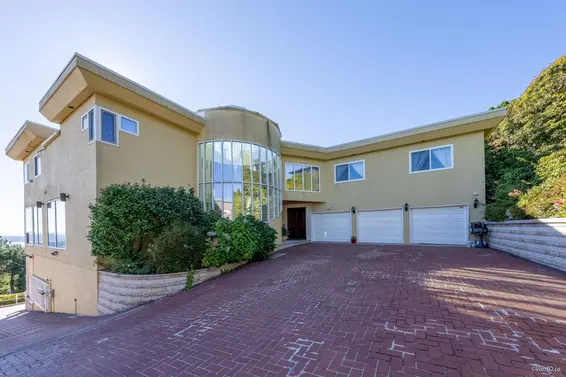 1419 Chippendale Road, West Vancouver For Sale - image 39