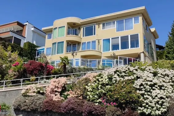 1419 Chippendale Road, West Vancouver For Sale - image 40