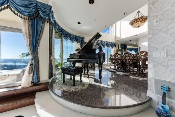 1419 Chippendale Road, West Vancouver For Sale - image 5