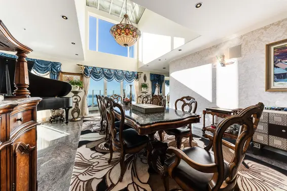 1419 Chippendale Road, West Vancouver For Sale - image 6