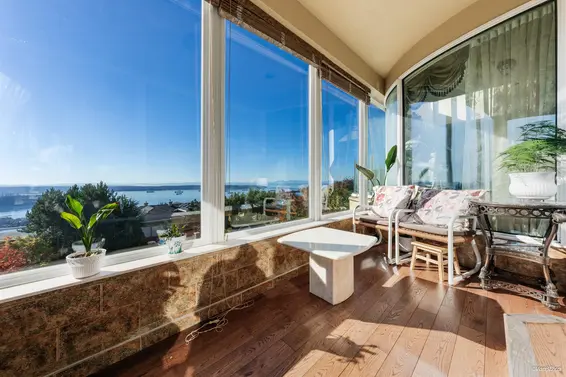 1419 Chippendale Road, West Vancouver For Sale - image 7