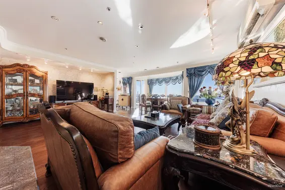 1419 Chippendale Road, West Vancouver For Sale - image 8