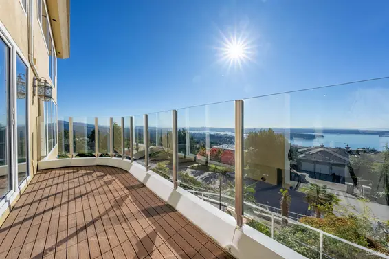 1419 Chippendale Road, West Vancouver For Sale - image 9