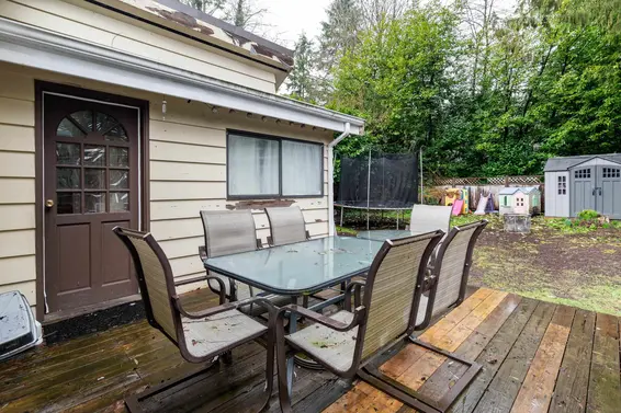 1943 Panorama Drive, North Vancouver For Sale - image 18