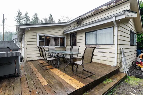 1943 Panorama Drive, North Vancouver For Sale - image 19