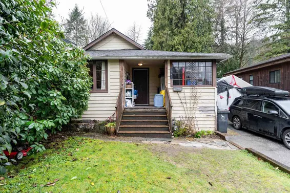 1943 Panorama Drive, North Vancouver For Sale - image 4