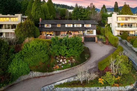 985 King Georges Way, West Vancouver For Sale - image 11