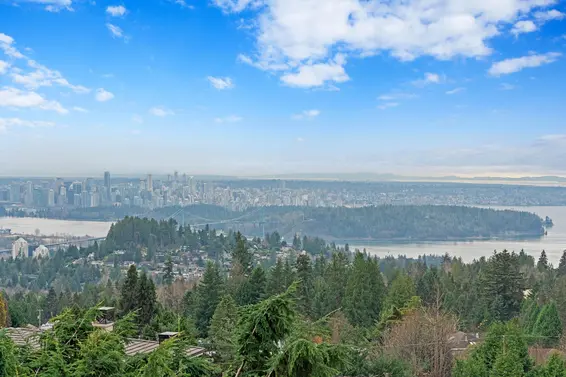 985 King Georges Way, West Vancouver For Sale - image 16