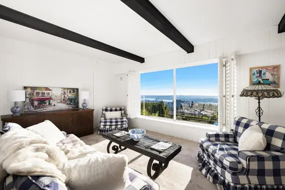 985 King Georges Way, West Vancouver For Sale - image 34