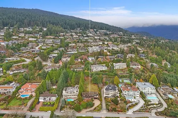 985 King Georges Way, West Vancouver For Sale - image 35
