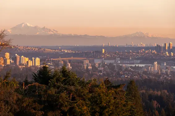 985 King Georges Way, West Vancouver For Sale - image 37