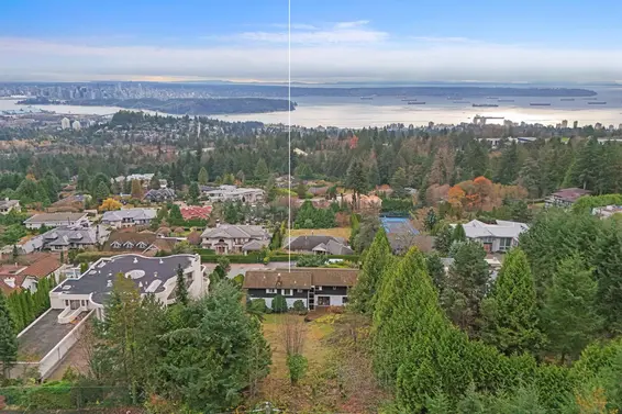 985 King Georges Way, West Vancouver For Sale - image 5