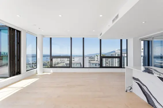 1602 135 East 13th Street, North Vancouver For Sale - image 10