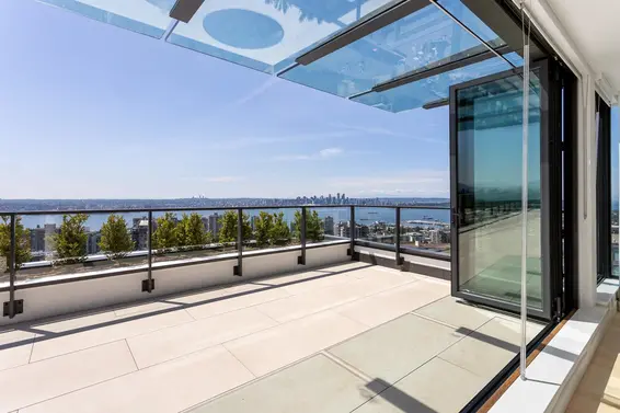 1602 135 East 13th Street, North Vancouver For Sale - image 11