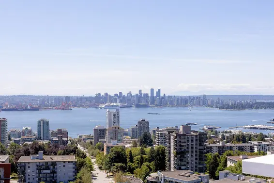 1602 135 East 13th Street, North Vancouver For Sale - image 16