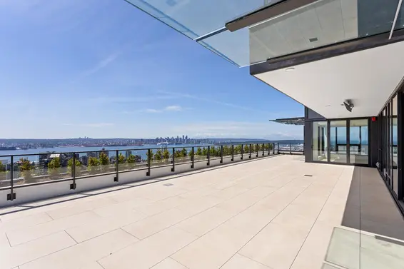 1602 135 East 13th Street, North Vancouver For Sale - image 17