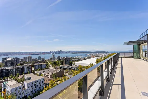 1602 135 East 13th Street, North Vancouver For Sale - image 19
