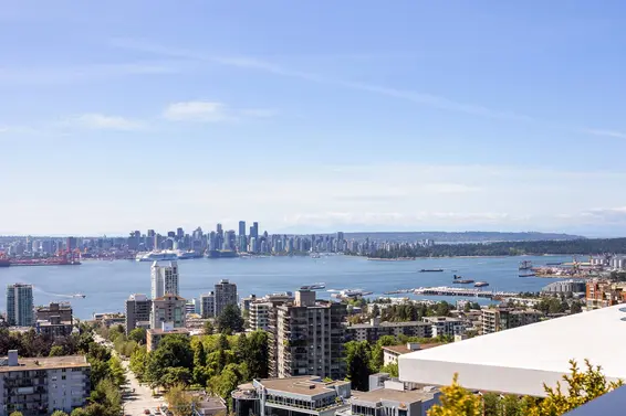 1602 135 East 13th Street, North Vancouver For Sale - image 20