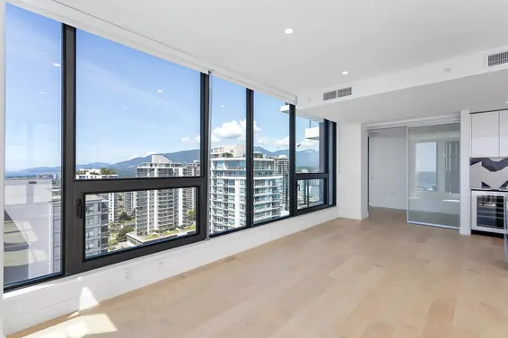 1602 135 East 13th Street, North Vancouver For Sale - image 21