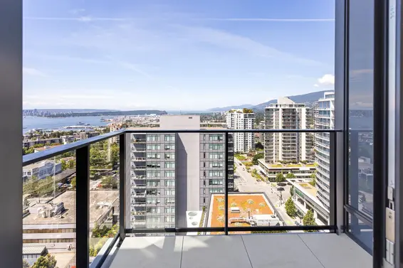 1602 135 East 13th Street, North Vancouver For Sale - image 23