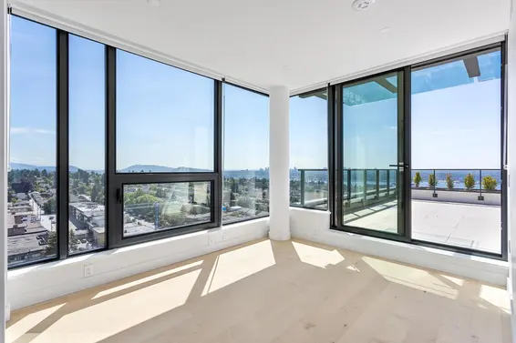 1602 135 East 13th Street, North Vancouver For Sale - image 24