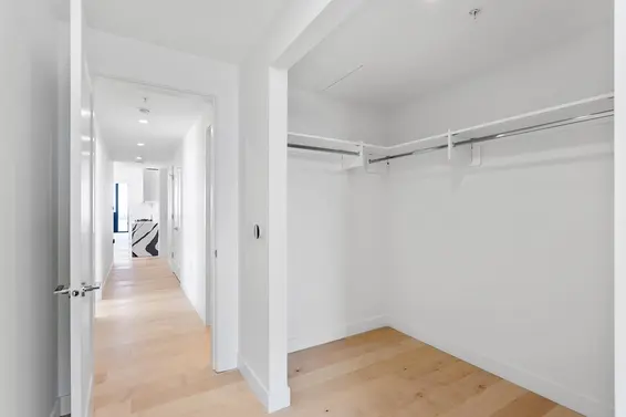 1602 135 East 13th Street, North Vancouver For Sale - image 25