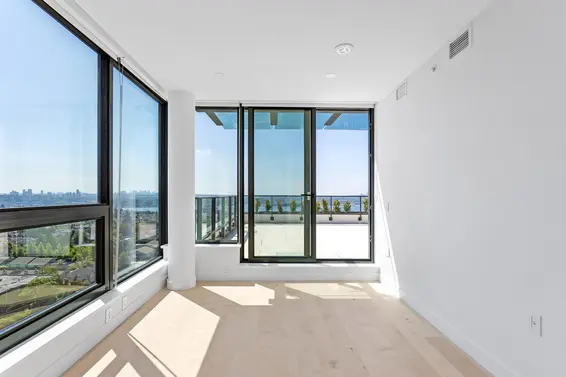 1602 135 East 13th Street, North Vancouver For Sale - image 26