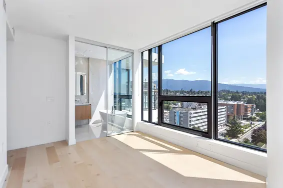 1602 135 East 13th Street, North Vancouver For Sale - image 28