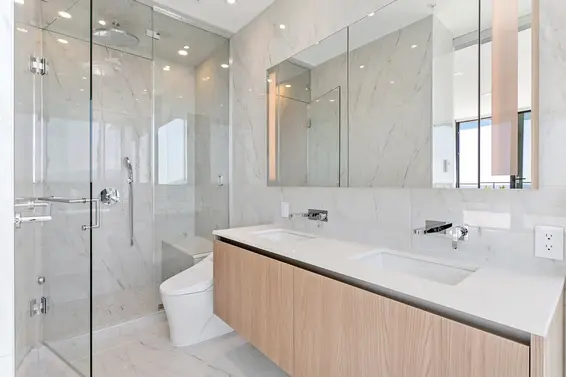 1602 135 East 13th Street, North Vancouver For Sale - image 30