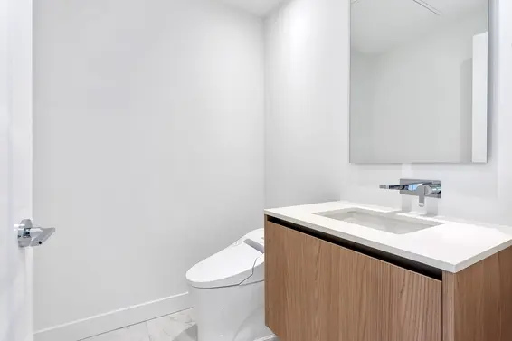 1602 135 East 13th Street, North Vancouver For Sale - image 31