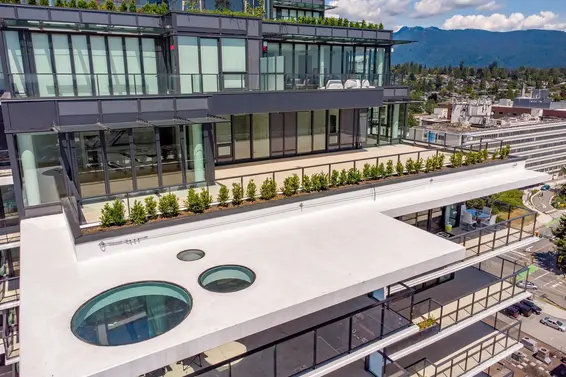 1602 135 East 13th Street, North Vancouver For Sale - image 37