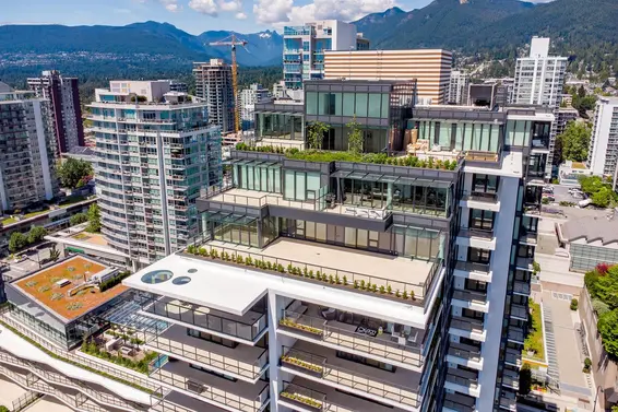 1602 135 East 13th Street, North Vancouver For Sale - image 39
