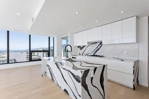 1602 135 East 13th Street, North Vancouver For Sale - image 6