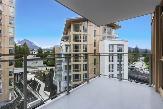 502 2325 Emery Court, North Vancouver For Sale - image 37
