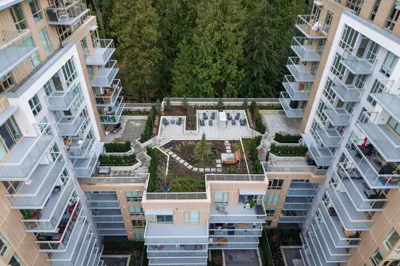 502 2325 Emery Court, North Vancouver For Sale - image 38