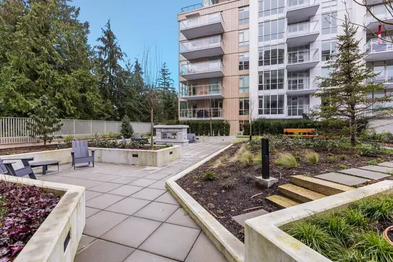 502 2325 Emery Court, North Vancouver For Sale - image 39