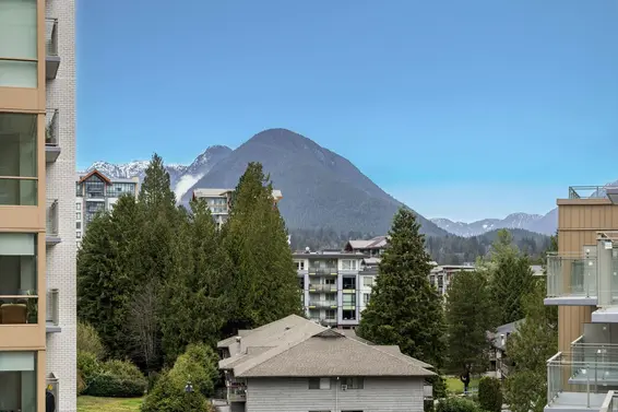 502 2325 Emery Court, North Vancouver For Sale - image 5