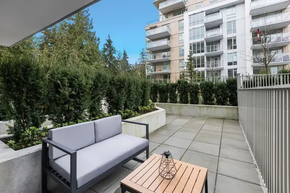 502 2325 Emery Court, North Vancouver For Sale - image 6