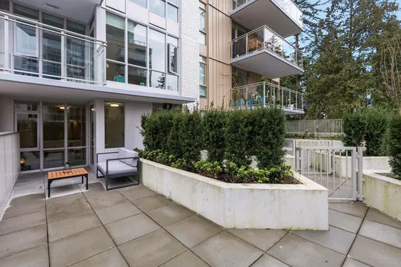 502 2325 Emery Court, North Vancouver For Sale - image 7