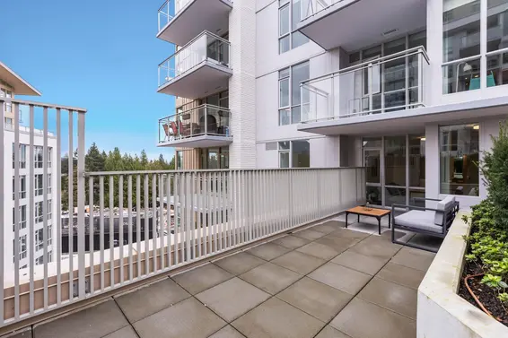502 2325 Emery Court, North Vancouver For Sale - image 8