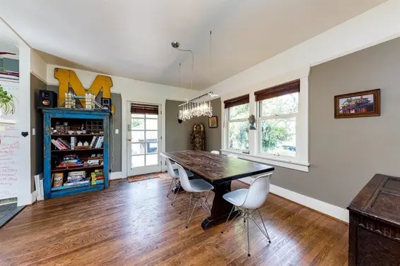 364 East 14th Street, North Vancouver For Sale - image 11